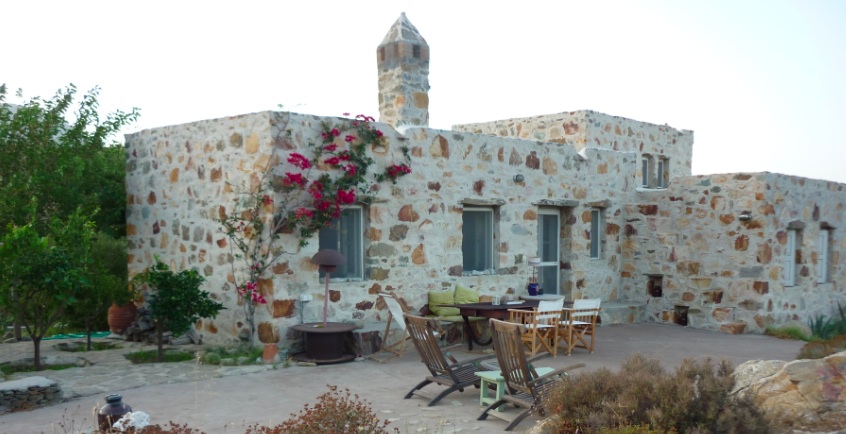 Serifos-home-authentic-vacation-house-rental